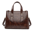 Women's bag