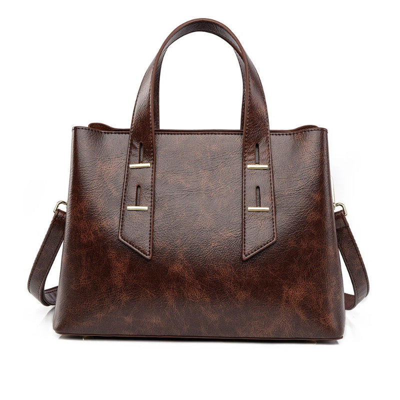 Women's bag