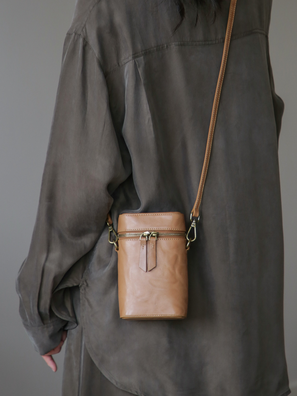 phone pouch