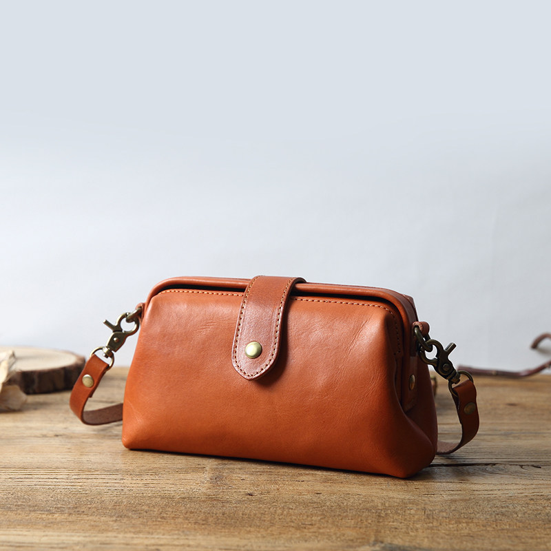 Women's crossbody bag