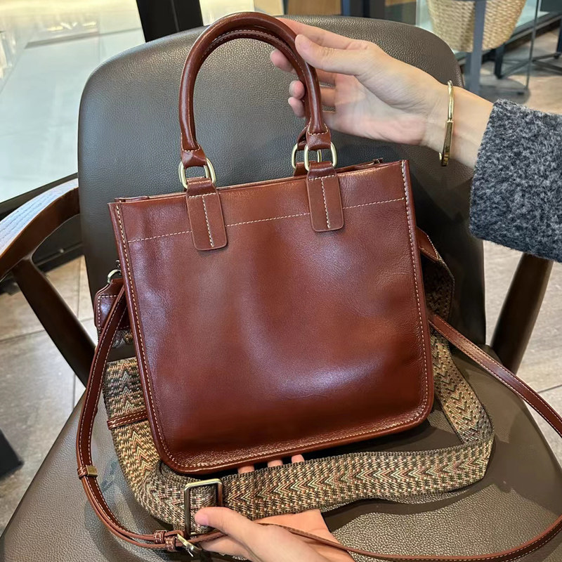 Women's bags