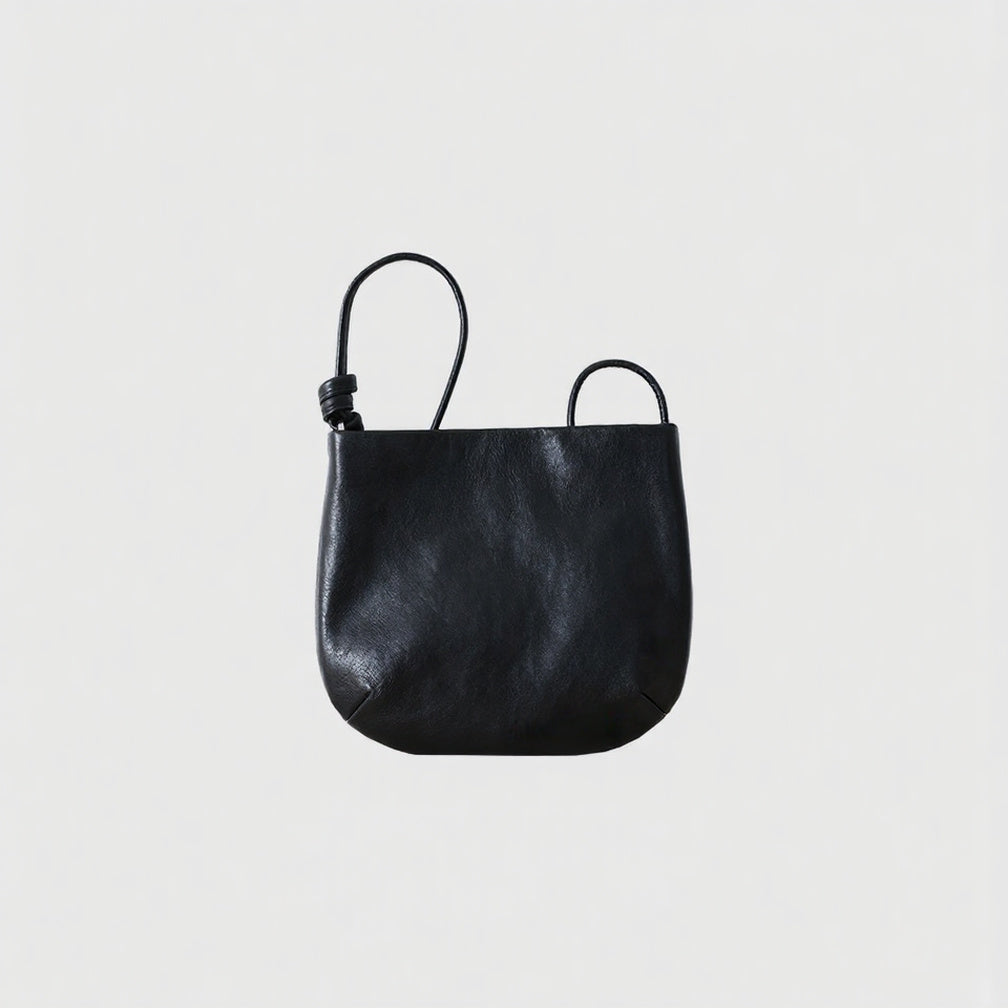 Women's crossbody bag