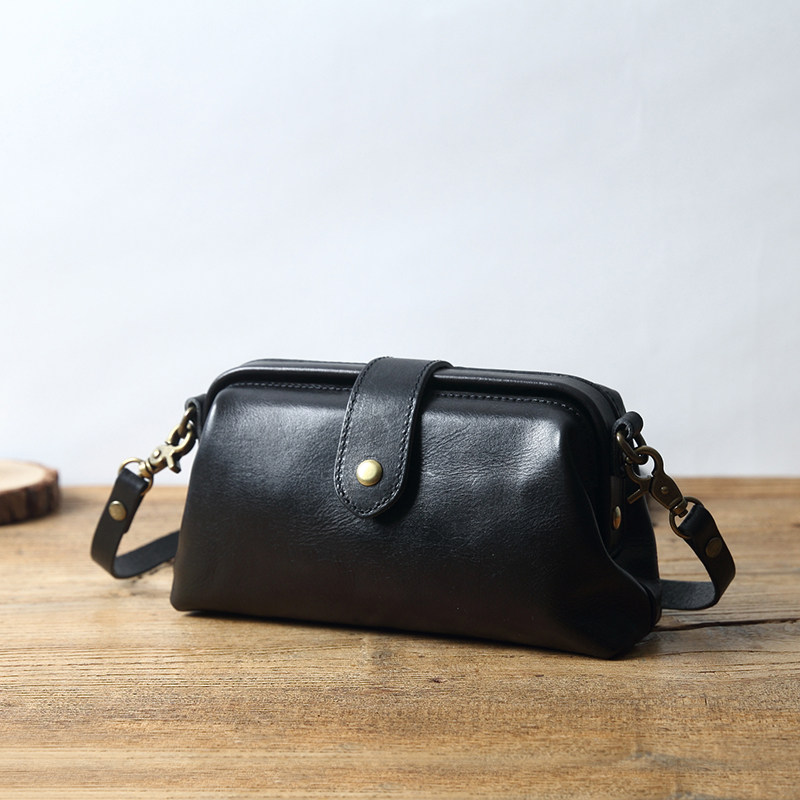 Women's crossbody bag