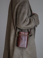 phone pouch