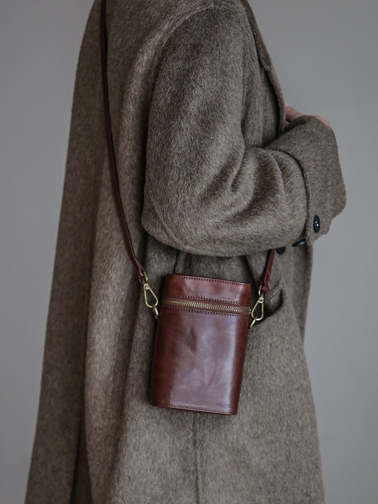 phone pouch