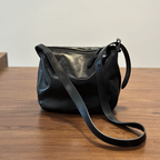 Women's shoulder bag