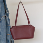 Women's shoulder bag