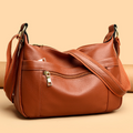Women's shoulder bag