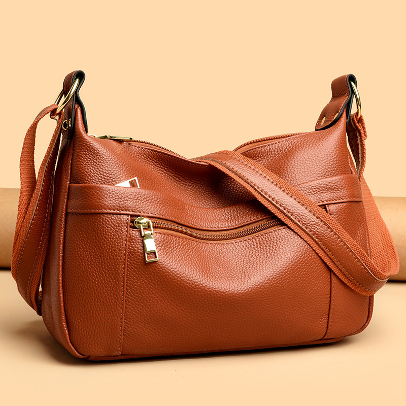 Women's shoulder bag