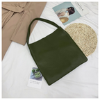 Women's shoulder bag