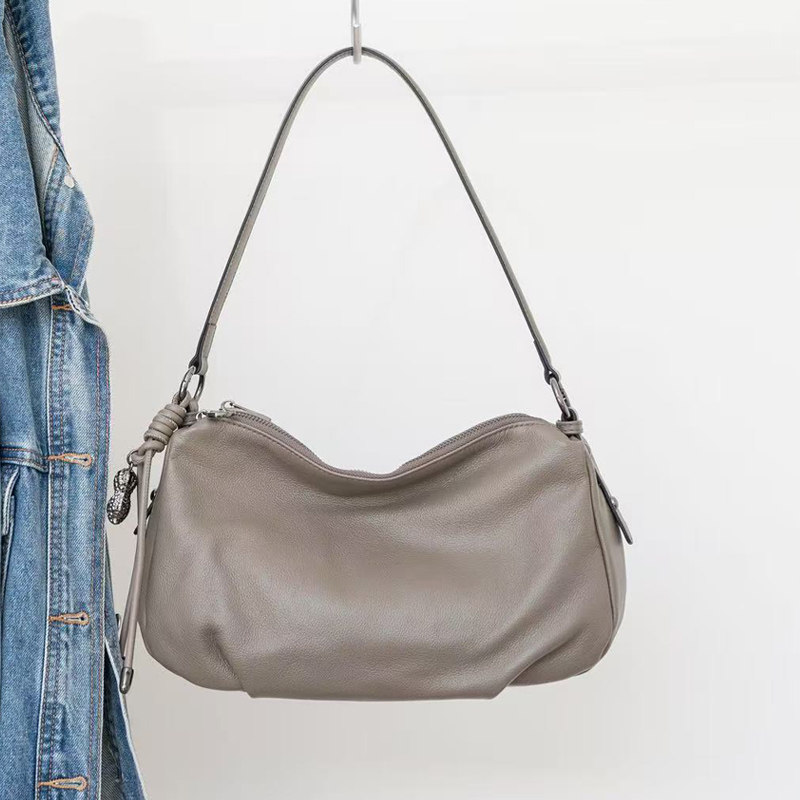 Women's crossbody bag