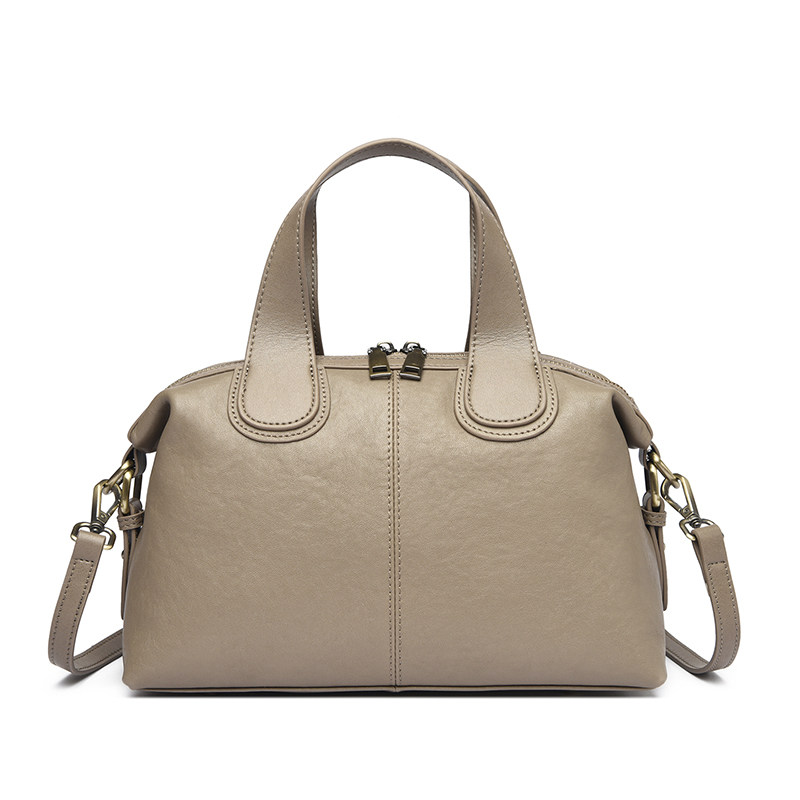 Women's bag