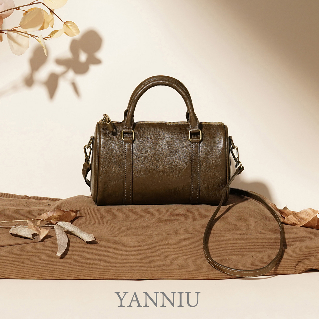 Women's crossbody bag