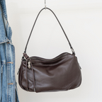 Women's crossbody bag