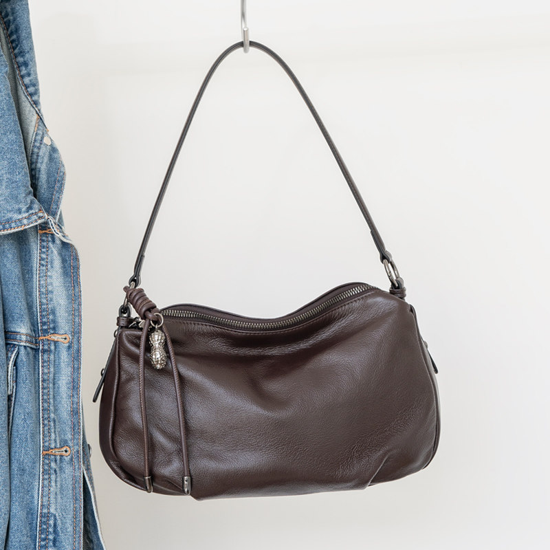Women's crossbody bag