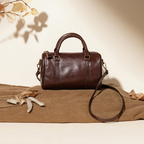 Women's crossbody bag