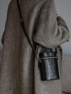 phone pouch