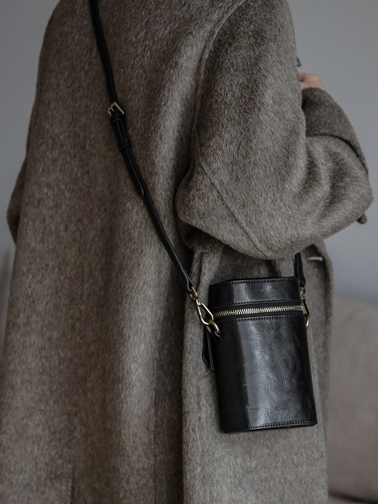 phone pouch