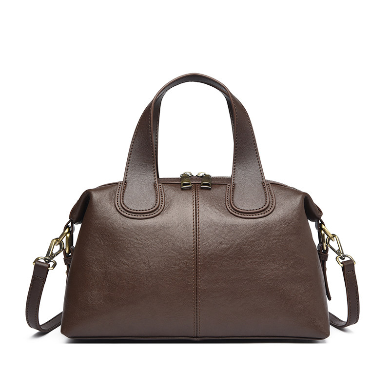 Women's bag