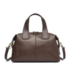 Women's bag