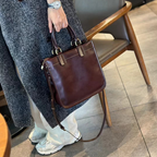 Women's bags