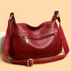 Women's shoulder bag