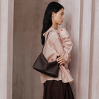 hobo bag