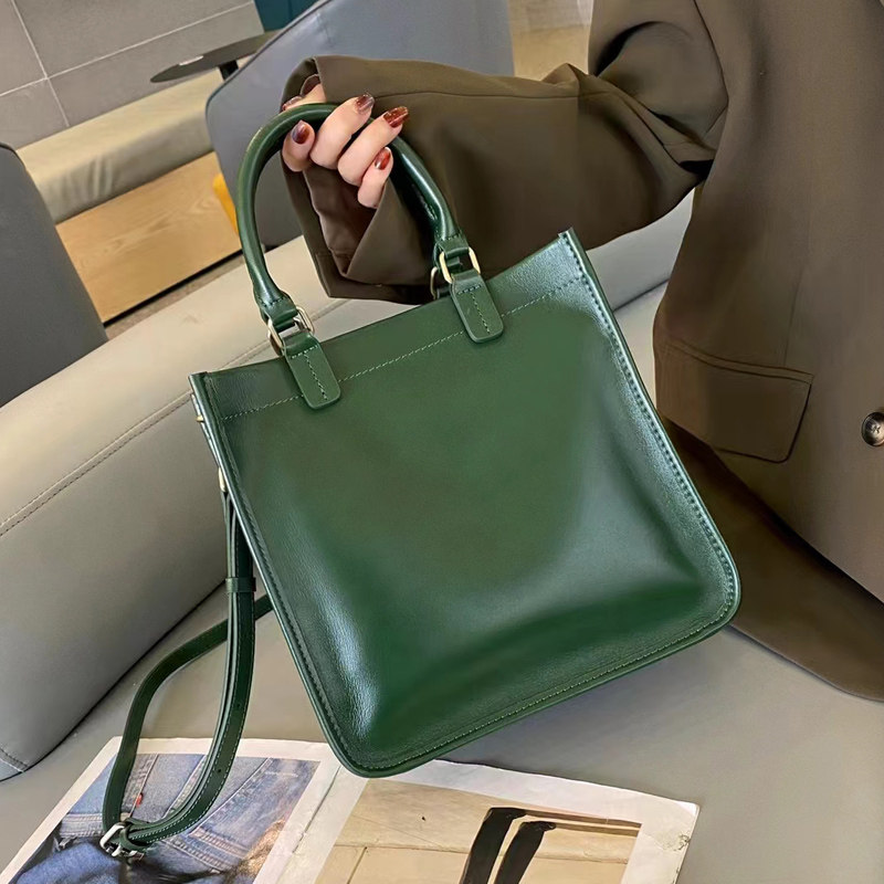 Women's bags
