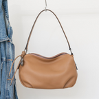 Women's crossbody bag