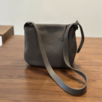 Women's shoulder bag