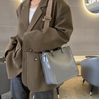 Women's bags