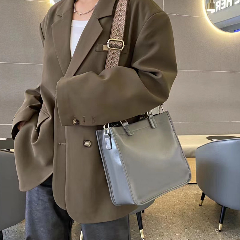 Women's bags