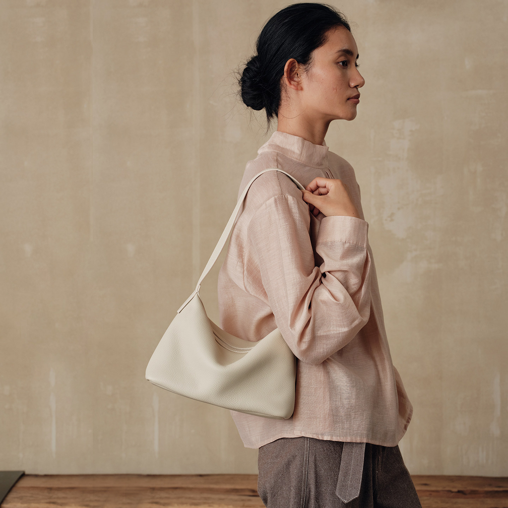 hobo bag