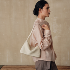 hobo bag