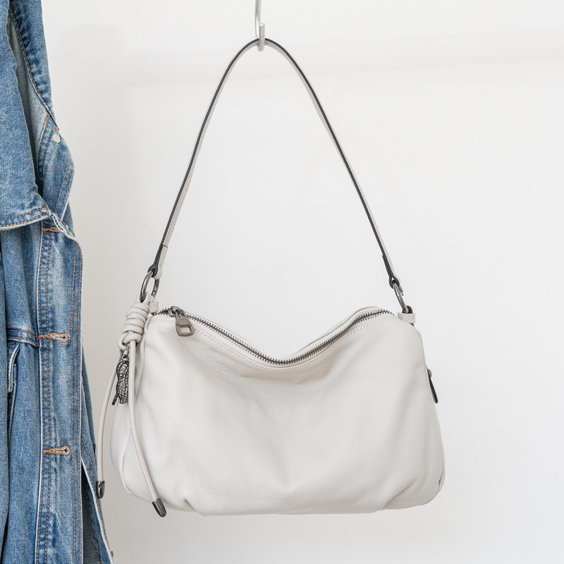 Women's crossbody bag