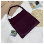 Women's shoulder bag