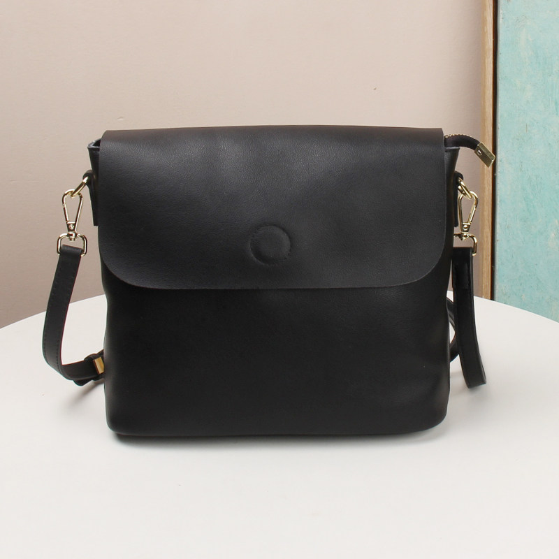 Women's shoulder bag