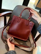 Women's bags