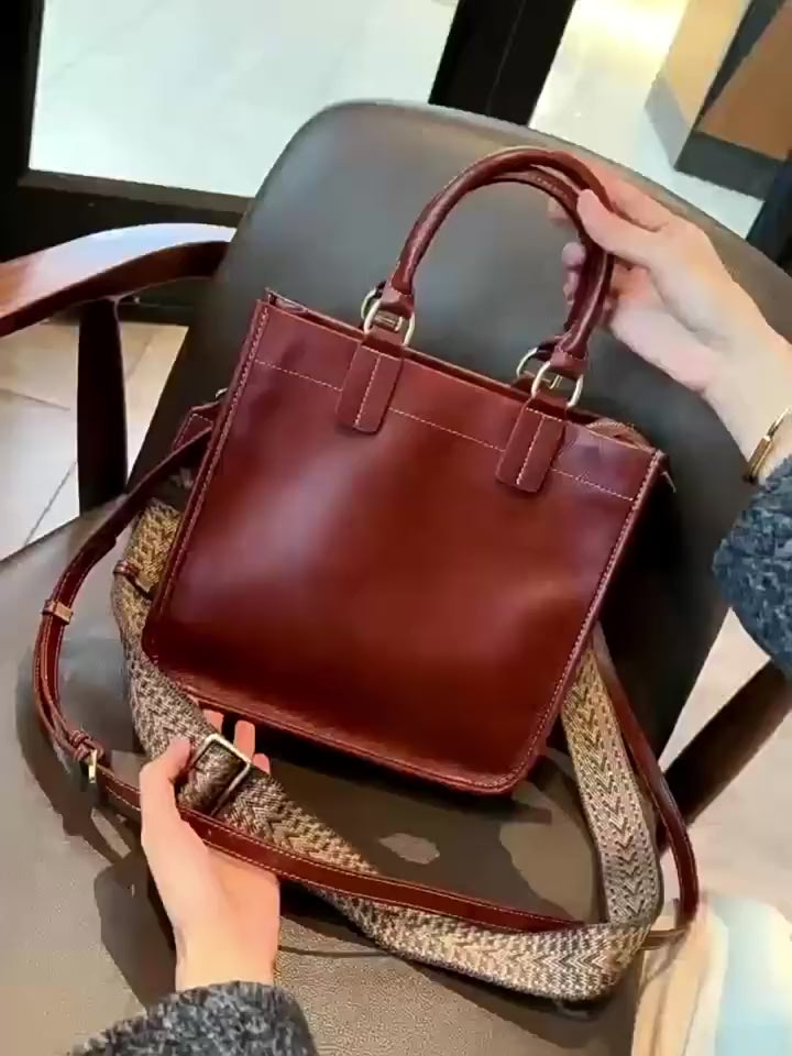 Women's bags