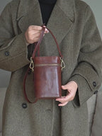 phone pouch